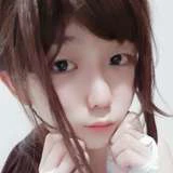 ywzzz's avatar