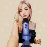jazzmeowasmr's avatar
