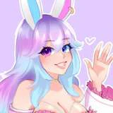 cottontailva's avatar