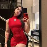 musclequeezerr's profile picture