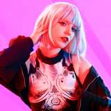yamisssenpai's profile picture