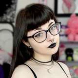 honeymomo's avatar